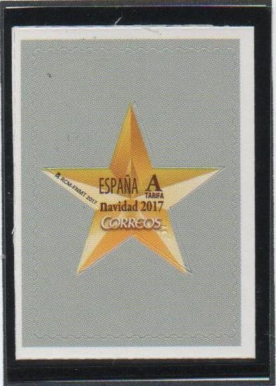 Estrella