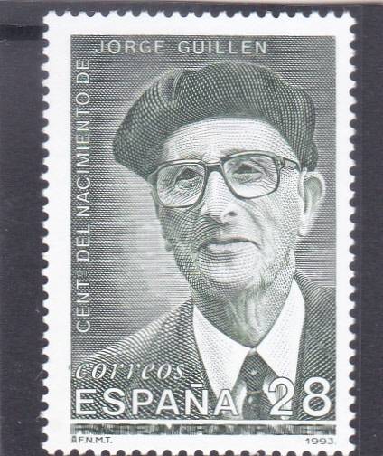 cent. nacimiento Jorge Guillen (48)