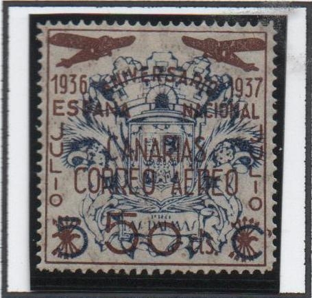 Escudo