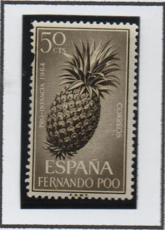 Piña