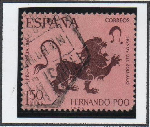 Leo