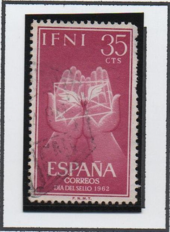 El Correo