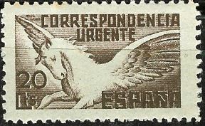 Pegaso