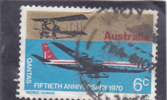 aniversario de la aviación