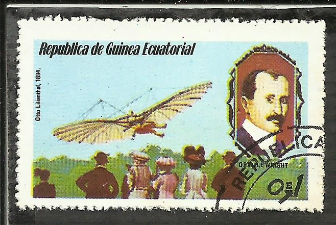 Otto Lilienthal-1894