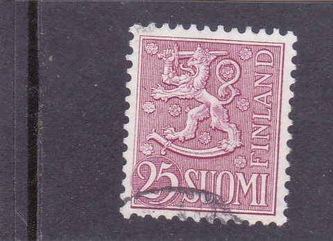Escudo de Armas