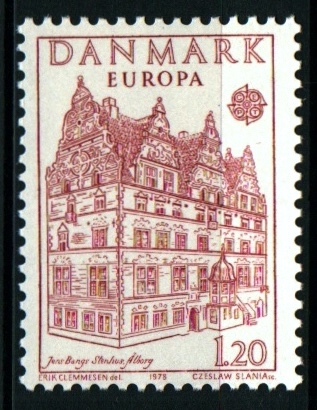 EUROPA