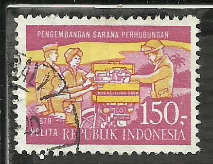 Pelita