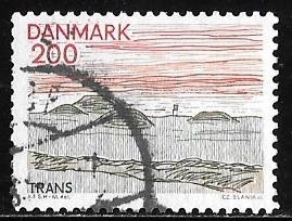 Dinamarca