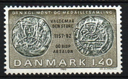 serie- Colección monedas y medallas