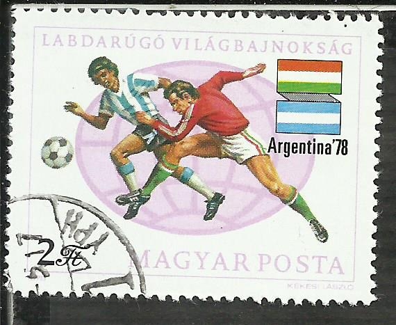 Argentina-78