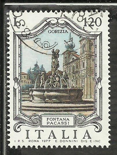 Gorizia