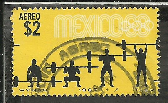 Mexico-68