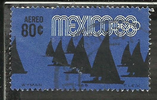 Mexico-68