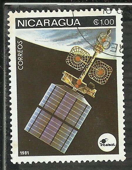 Exploracion Espacial