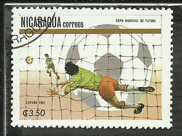 España-1982