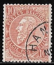 Bélgica
