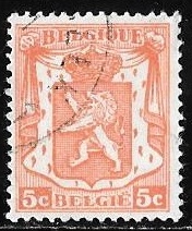 Bélgica