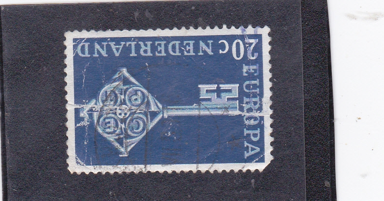 Europa Cept