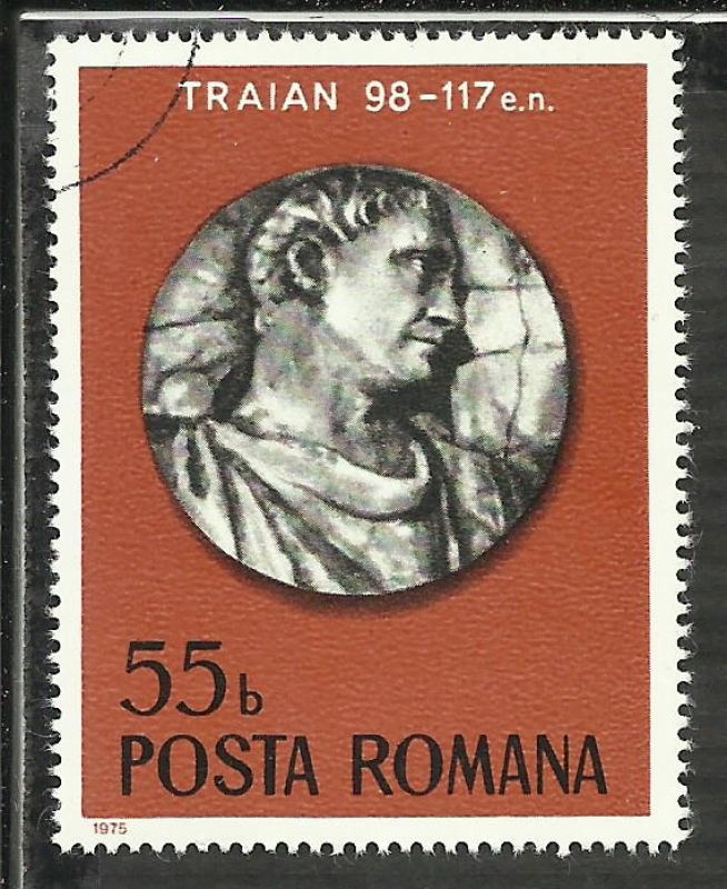 Traian