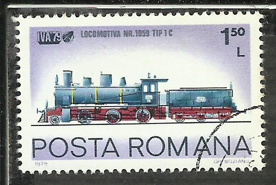 Locomotiva 1059