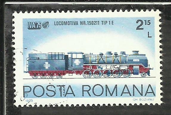 Locomotiva 150211