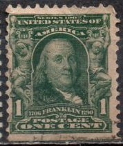 Franklin 