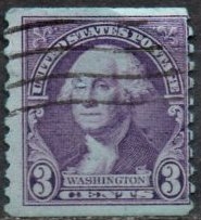 George Washington