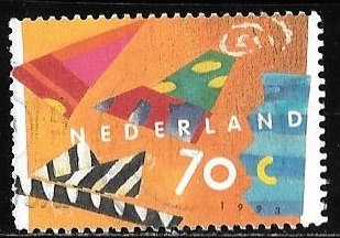 Holanda-cambio