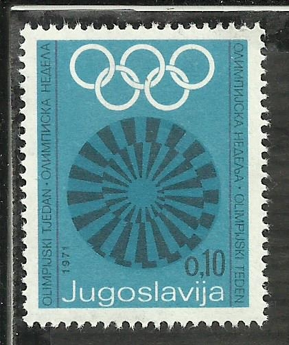 Juegos Olimpicos