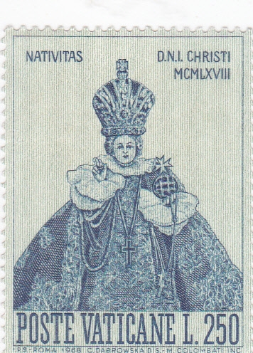 NATIVITAS