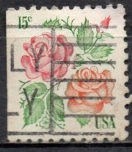 Rosas