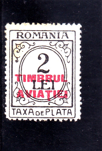 tasas