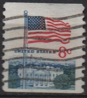Bandera