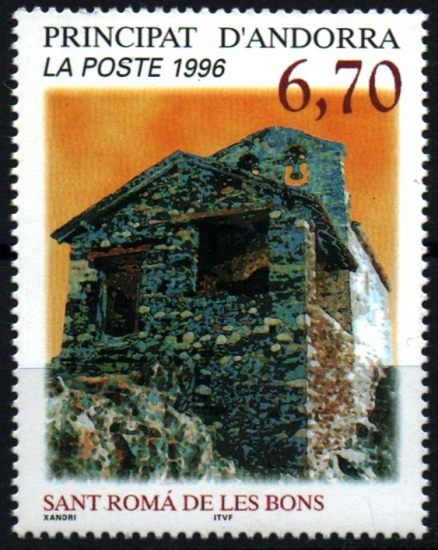 Turismo- Edificios historicos