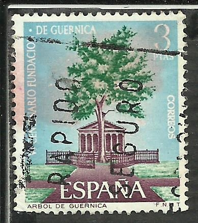 VI Centenario Fundacion de Guernica