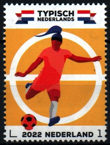 Deportes típicos holandeses
