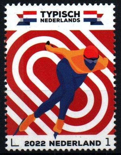 Deportes típicos holandeses