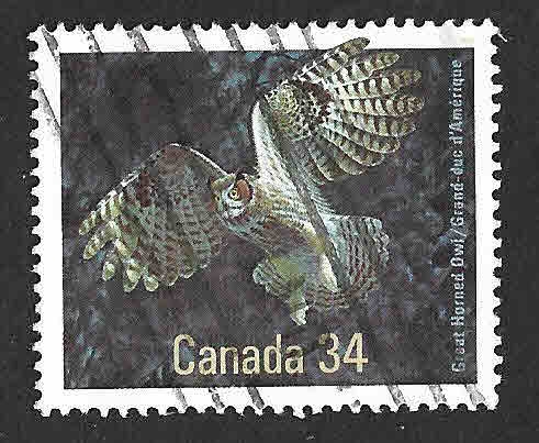 1097 -  XIX Congreso Internacional de Ornitológico