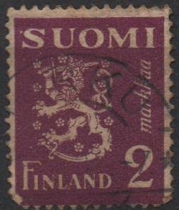 Escudo d' Armas