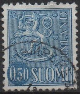 Escudo d' Armas