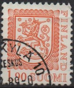 Escudo d' Armas