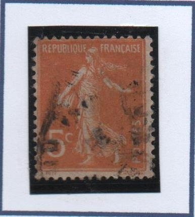 Sembrador
