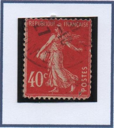 Sembrador
