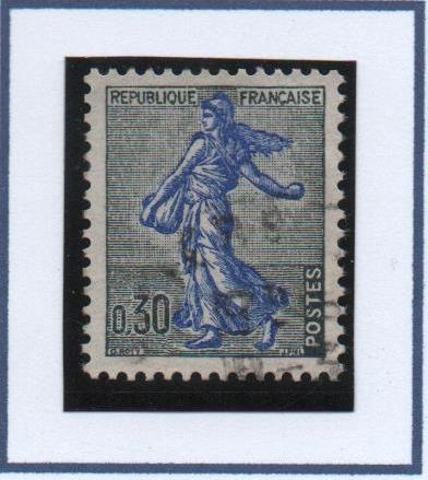Sembrador