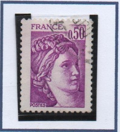Sabine