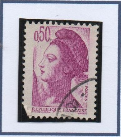 Liberti