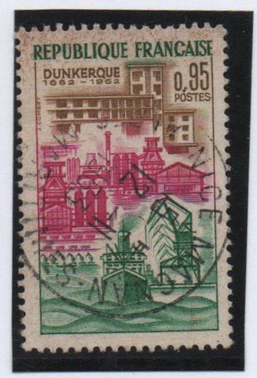 Dunkirk