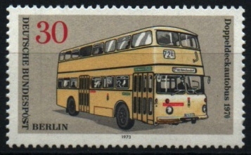 serie- Transportes de Belín