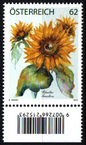 Girasol